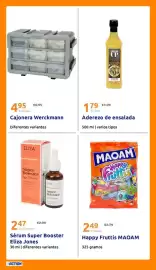 Catálogo Action semana 17 Página 23