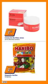 Catálogo Action semana 17 Página 24