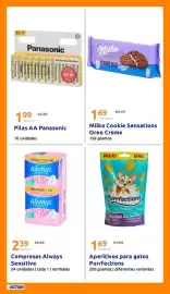 Catálogo Action semana 17 Página 25