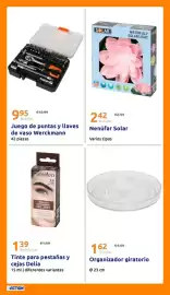 Catálogo Action semana 17 Página 26