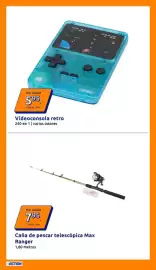 Catálogo Action semana 17 Página 27