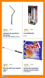 Catálogo Action semana 17 Página 29