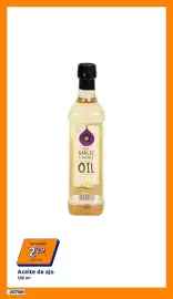 Catálogo Action semana 17 Página 3