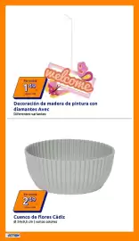 Catálogo Action semana 17 Página 30