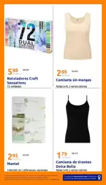 Catálogo Action semana 17 Página 31