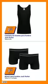 Catálogo Action semana 17 Página 4