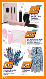 Catálogo Action semana 17 Página 5