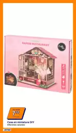 Catálogo Action semana 17 Página 7