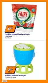 Catálogo Action semana 17 Página 8