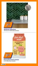 Catálogo Action semana 17 Página 9