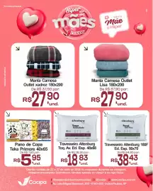 Catálogo Cocipa semana 17 Página 1