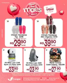 Catálogo Cocipa semana 17 Página 2