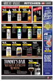 Supa Valu catalogue week 17 Page 13