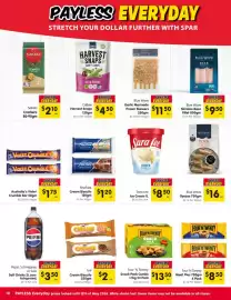 Spar catalogue week 17 Page 10