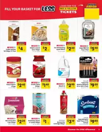 Spar catalogue week 17 Page 11