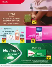 Spar catalogue week 17 Page 12