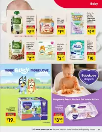 Spar catalogue week 17 Page 13