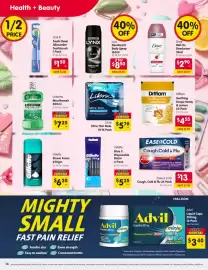 Spar catalogue week 17 Page 14