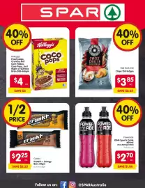 Spar catalogue week 17 Page 16