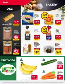 Spar catalogue week 17 Page 2