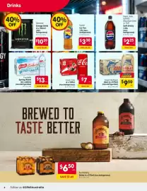 Spar catalogue week 17 Page 4