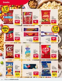 Spar catalogue week 17 Page 6