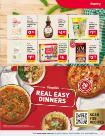 Spar catalogue week 17 Page 7