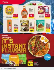 Spar catalogue week 17 Page 8