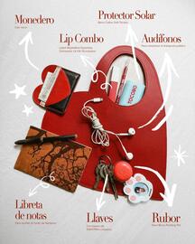 Catálogo Sally Beauty Página 2