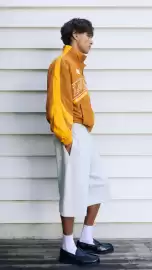 Catálogo Pull & Bear Página 3