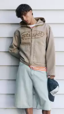 Pull & Bear (válido hasta 5-05)