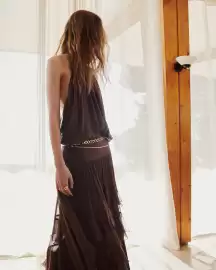 Catálogo Mango Página 2