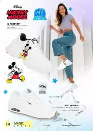 Catálogo Price Shoes Página 14