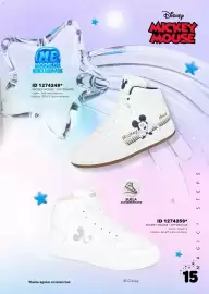 Catálogo Price Shoes Página 15