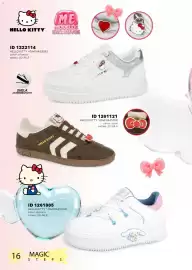 Catálogo Price Shoes Página 16