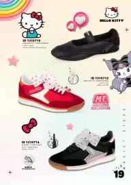 Catálogo Price Shoes Página 19