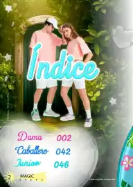 Catálogo Price Shoes Página 2