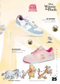 Catálogo Price Shoes Página 25