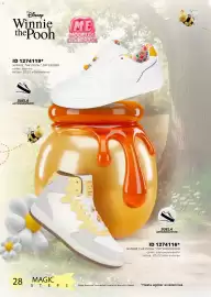 Catálogo Price Shoes Página 28