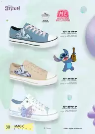 Catálogo Price Shoes Página 30