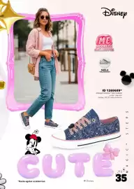 Catálogo Price Shoes Página 35