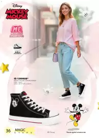 Catálogo Price Shoes Página 36