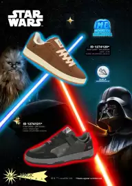 Catálogo Price Shoes Página 44