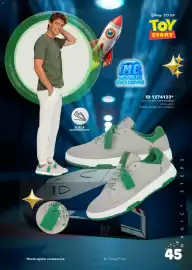 Catálogo Price Shoes Página 45