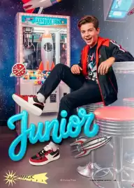 Catálogo Price Shoes Página 46