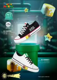 Catálogo Price Shoes Página 48