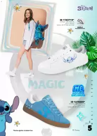 Catálogo Price Shoes Página 5