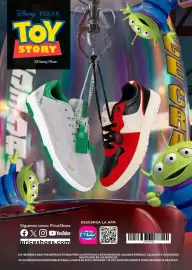 Catálogo Price Shoes Página 52