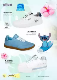 Catálogo Price Shoes Página 6