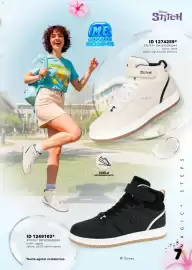 Catálogo Price Shoes Página 7